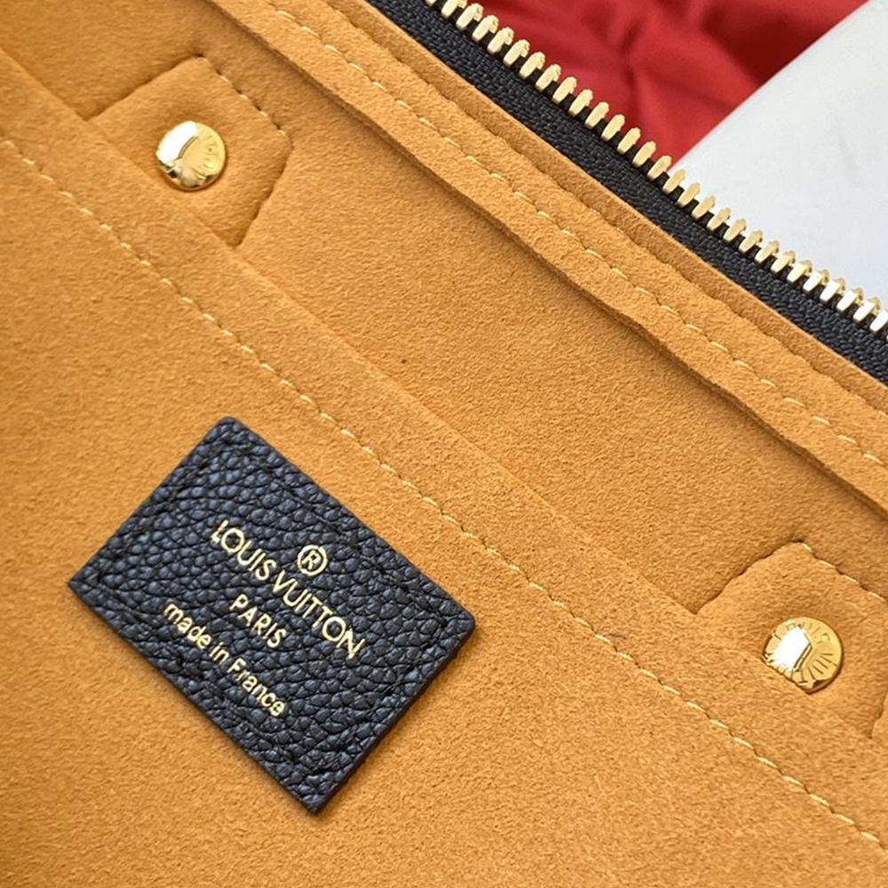 alma-bb-1 Handle
