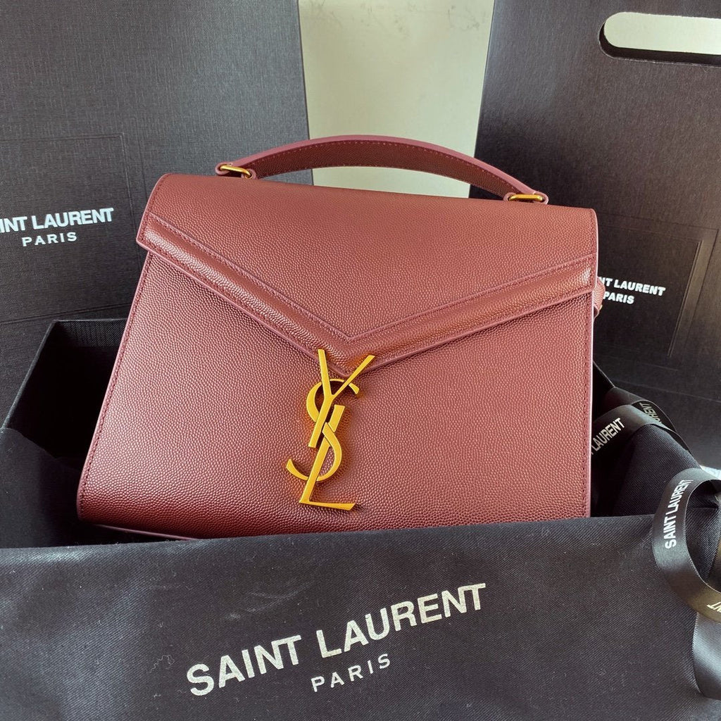 cassandra-mini-top-handle-bag-4 Handle