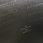 louis-vuitton-bag-8 Handle