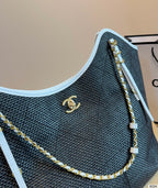 serenityll-2001110-chanel-bag-34-10-29cm Tote