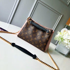 lv-surene-bb-3 Crossbody