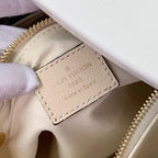 lv-surene-bb-1 Shoulder