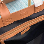 tag-hobo-bag-1 Tote