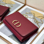 30-montaigne-pouch-4 Crossbody