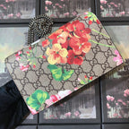 dionysus-small-gg-shoulder-bag-2 Shoulder