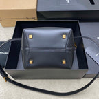 louis-vuitton-new-wave-multi-pochette-handbag Shoulder