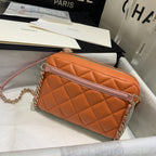 flap-bag-2 Crossbody
