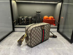 gucci-ophidia-medium-crossbody-bag Shoulder