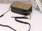 gucci-gg-marmont-small-shoulder-bag Shoulder