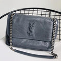 niki-medium-bag-3 Shoulder