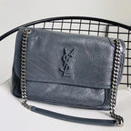 niki-medium-bag-3 Shoulder