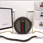 ophidia-mini-gg-round-shoulder-bag Shoulder