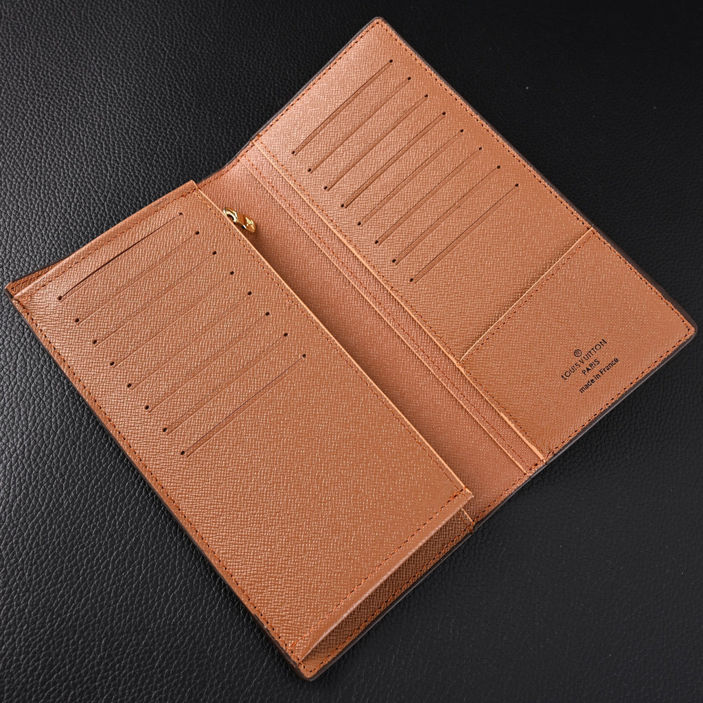 louis-vuitton-brazza-wallet-monogram-eclipse-canvas-long-bifold-m61697 ohter