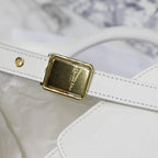 30-montaigne-bag Crossbody