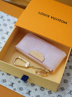 lv-denim-key-pouch-pink ohter