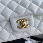 mini-flap-bag-6 Crossbody