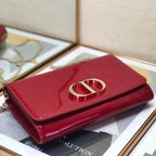 30-montaigne-pouch-5 Crossbody