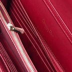 30-montaigne-pouch-5 Crossbody