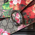 dionysus-small-gg-shoulder-bag-2 Shoulder