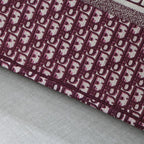 dior-book-tote-9 Tote