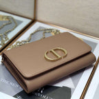 30-montaigne-pouch-3 Crossbody