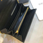 gucci-gg-marmont-matelasse-mini-bag Crossbody