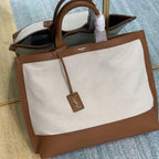 tag-hobo-bag-1 Tote