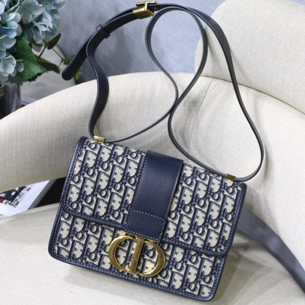30-montaigne-bag-10 Crossbody