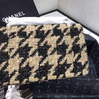 chanel-19-flap-bag-copy-1 Handle