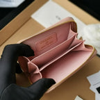 chanel-wallet-14 ohter