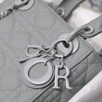 lady-dior-my-abcdior-bag-5 Handle