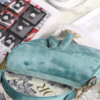saddle-bag-12 Shoulder