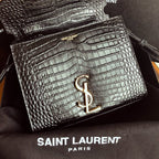 cassandra-mini-top-handle-bag-2 Handle