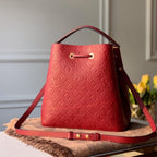 louis-vuitton-neonoe-bb-4 Crossbody