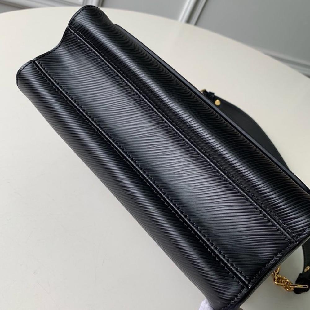 twist-mm-7 Crossbody