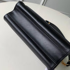 twist-mm-7 Crossbody