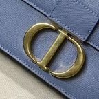 30-montaigne-bag-2 Crossbody