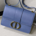 30-montaigne-bag-2 Crossbody