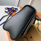 twist-mm-5 Crossbody