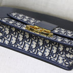 30-montaigne-bag-10 Crossbody