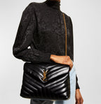 saint-laurent-loulou-medium-ysl-chain-shoulder-bag Shoulder