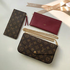 louis-vuitton-wallet-24 Crossbody