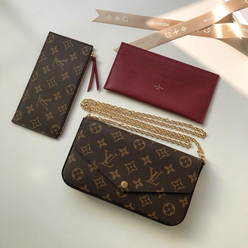 louis-vuitton-wallet-24 Crossbody