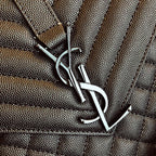 envelope-small-bag Handle