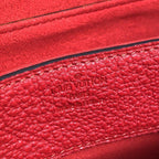 louis-vuitton-bag-15 Shoulder