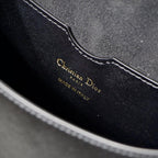 medium-dior-bobby-bag-2 Shoulder