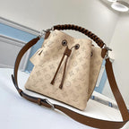 louis-vuitton-neonoe-bb Crossbody
