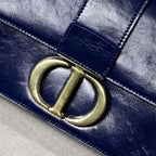 30-montaigne-bag-6 Crossbody
