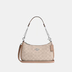 teri-shoulder-bag-1 Shoulder