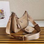 prada-re-edition-2005-nylon-bag-10 Crossbody